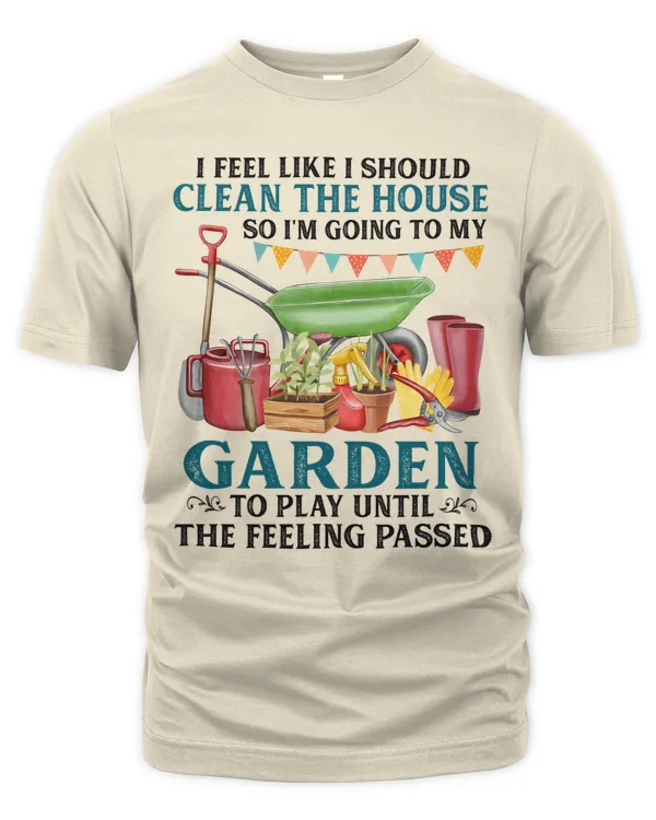 Men's Premium Tshirt