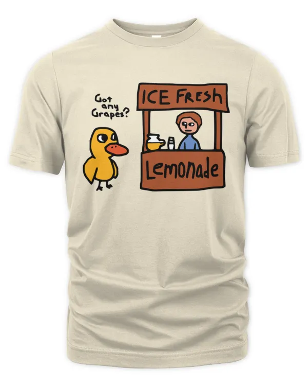 Men's Premium Tshirt