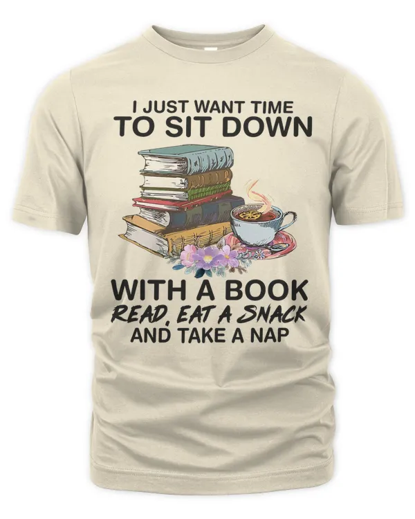Unisex Premium T-Shirt