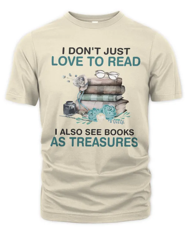 Unisex Premium T-Shirt