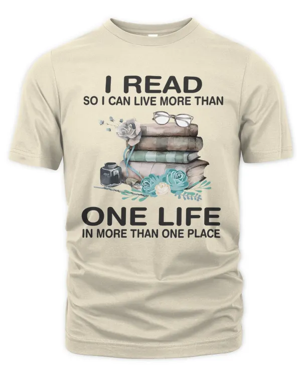 Unisex Premium T-Shirt