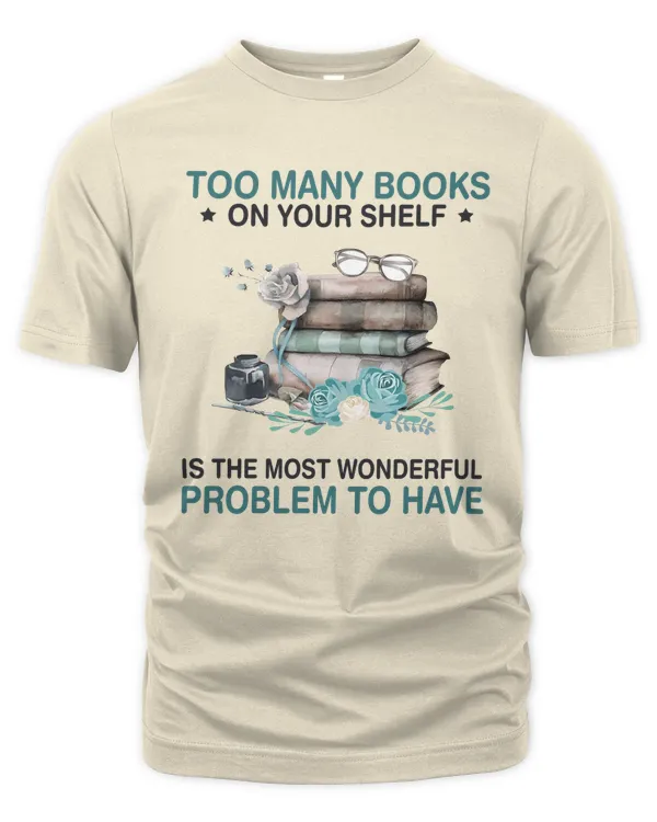 Unisex Premium T-Shirt