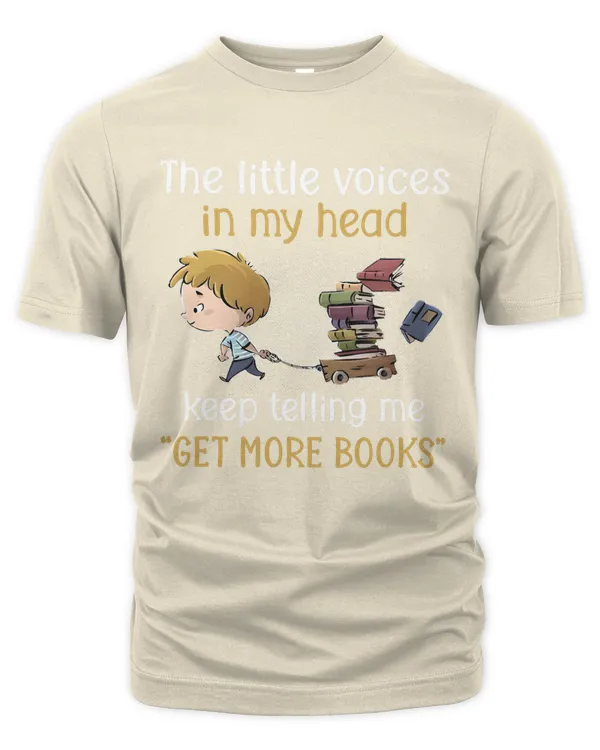 Unisex Premium T-Shirt