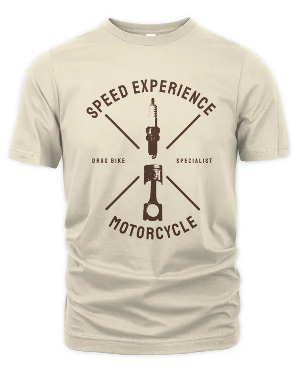 Men's Premium Tshirt