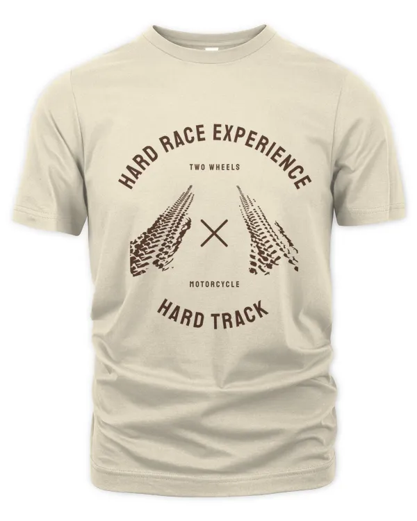 Men's Premium Tshirt