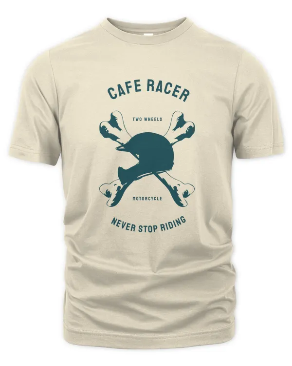 Men's Premium Tshirt