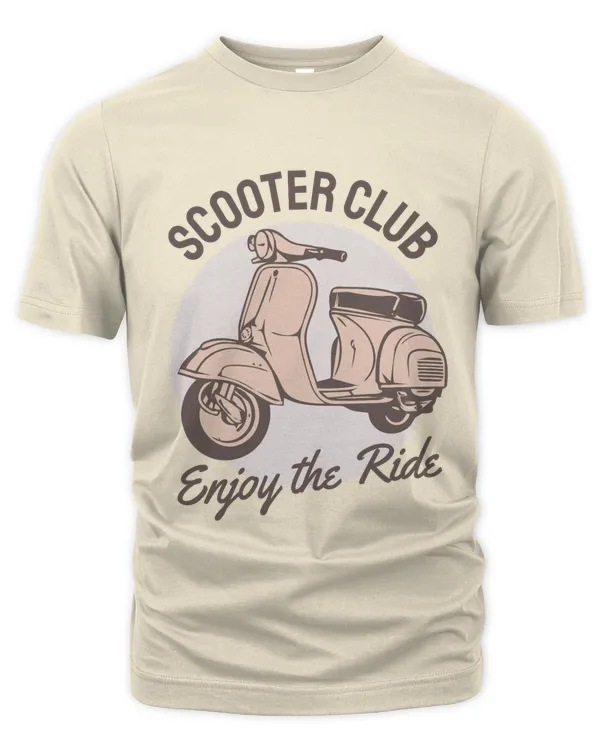 Men's Premium Tshirt