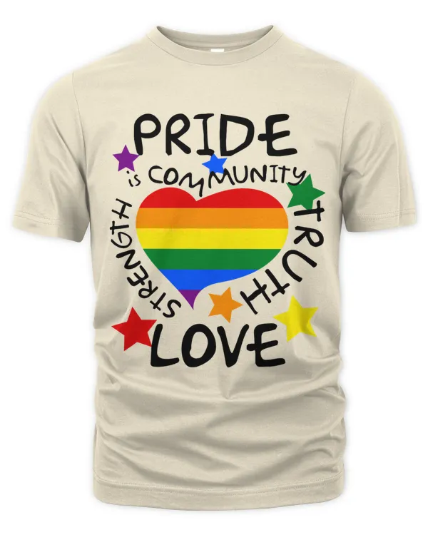 Men's Premium Tshirt