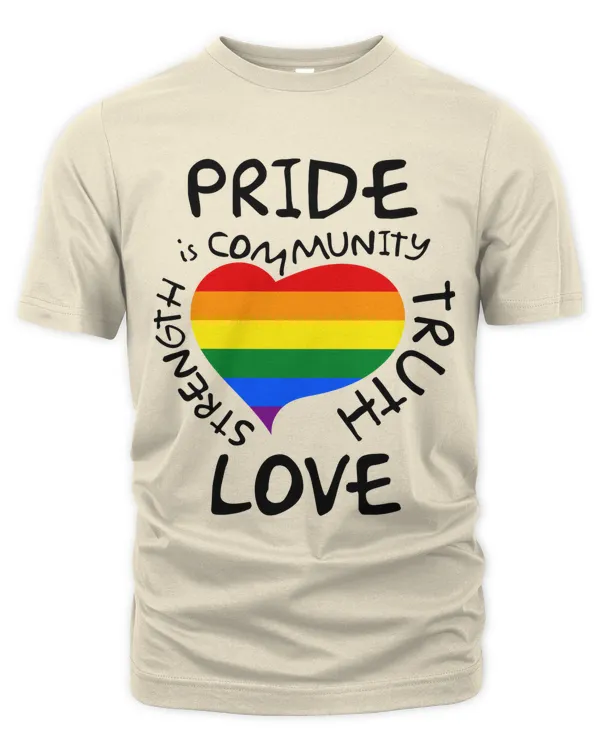 Men's Premium Tshirt