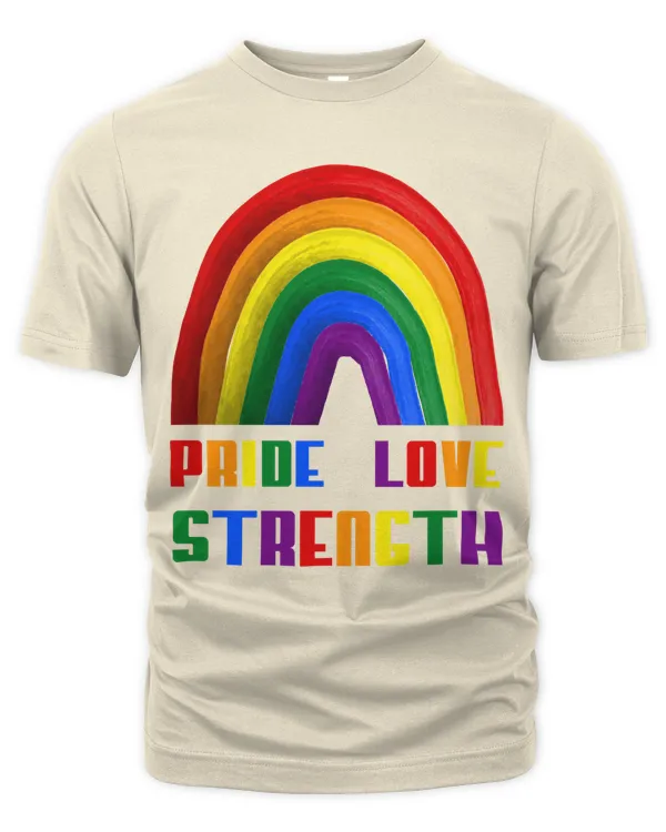 Men's Premium Tshirt