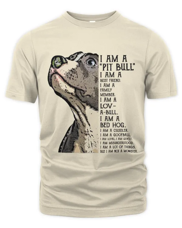 Unisex Premium T-Shirt