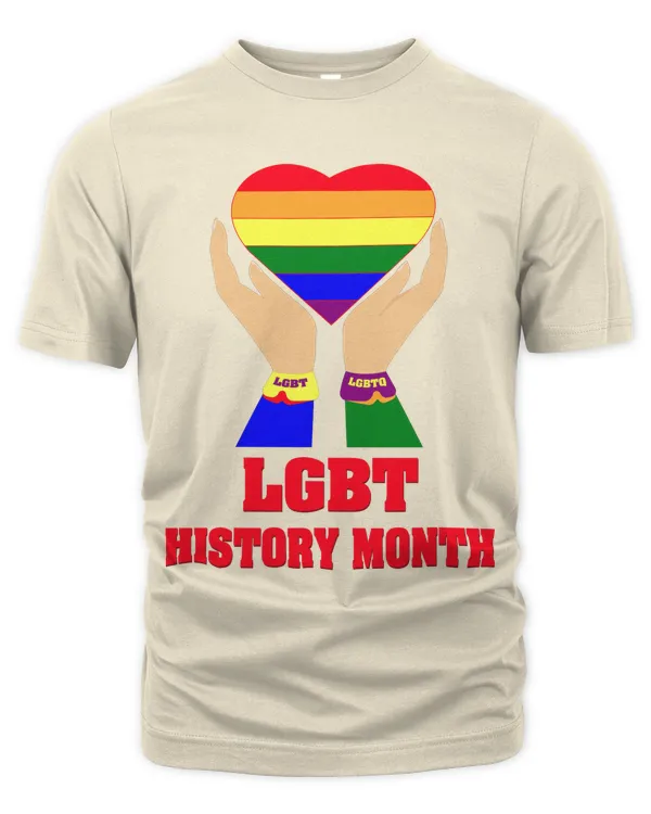Men's Premium Tshirt