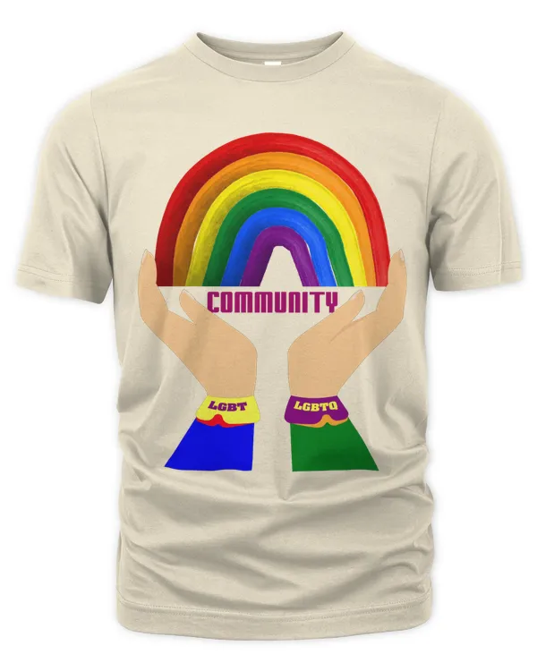 Men's Premium Tshirt