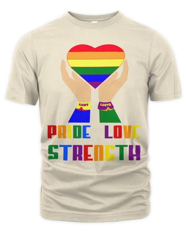 Men's Premium Tshirt