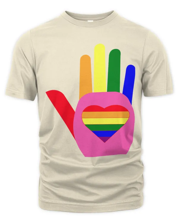 Men's Premium Tshirt