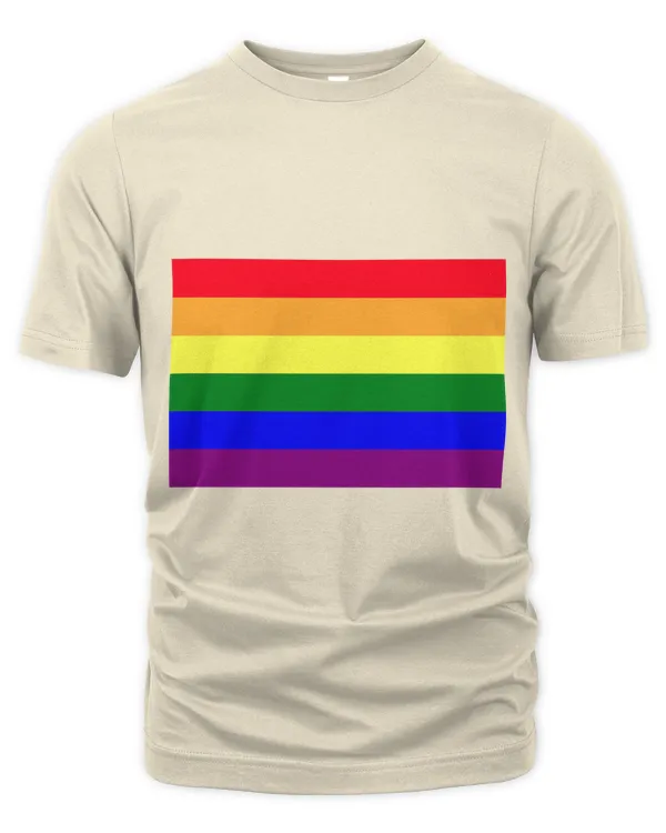 Men's Premium Tshirt
