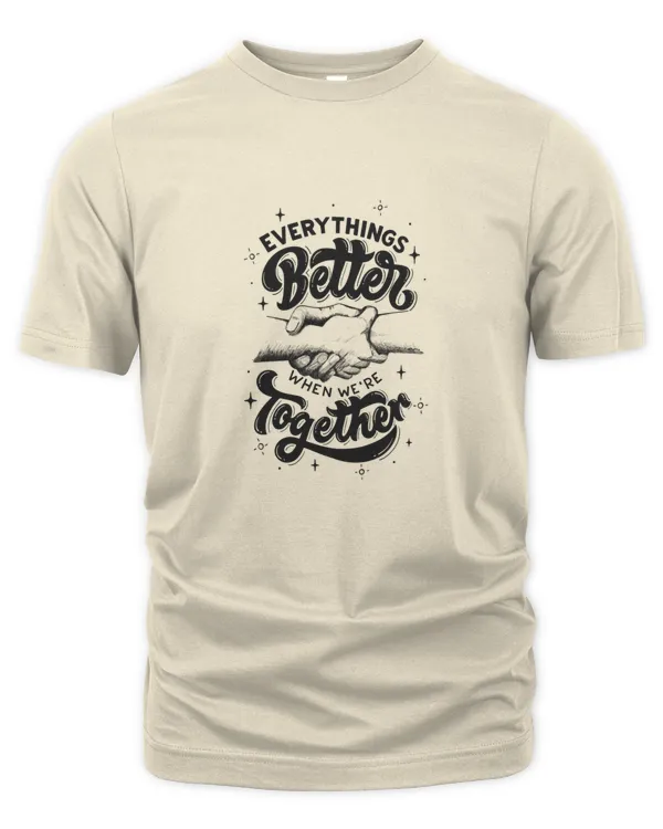 Unisex Premium T-Shirt