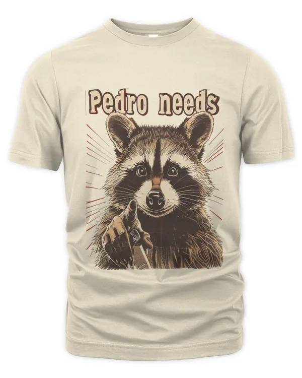 Unisex Premium T-Shirt
