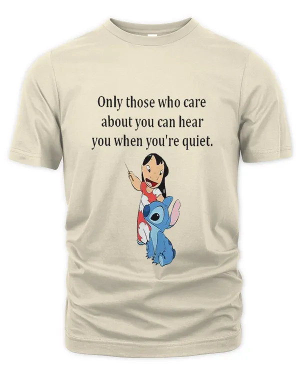 Unisex Premium T-Shirt