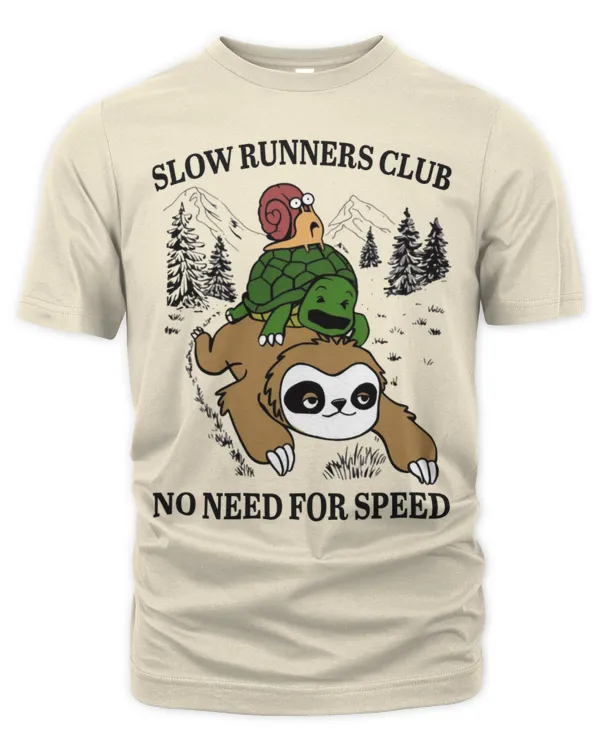 Unisex Premium T-Shirt