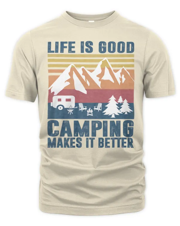 Unisex Premium T-Shirt