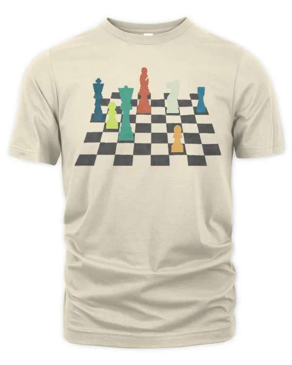 Unisex Premium T-Shirt