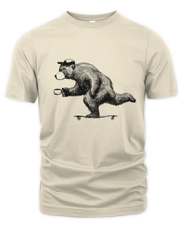 Unisex Premium T-Shirt