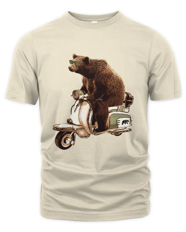 Unisex Premium T-Shirt