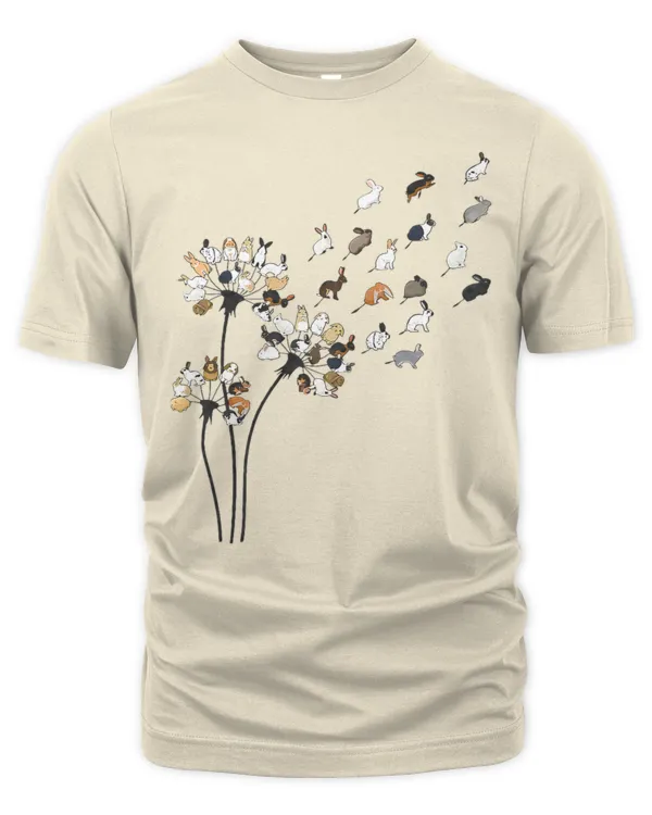 Men's Premium Tshirt