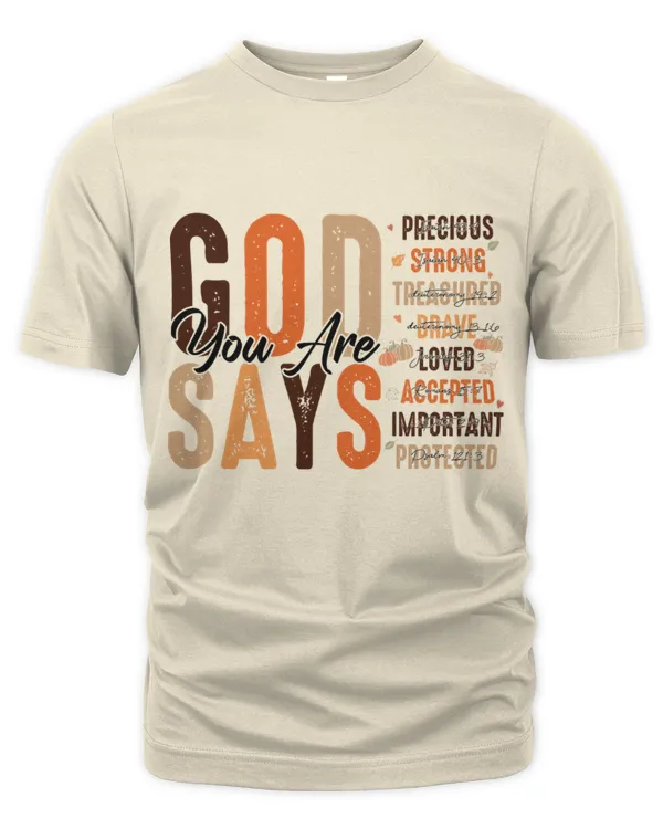 Unisex Premium T-Shirt