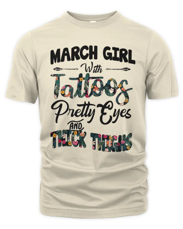 Unisex Premium T-Shirt
