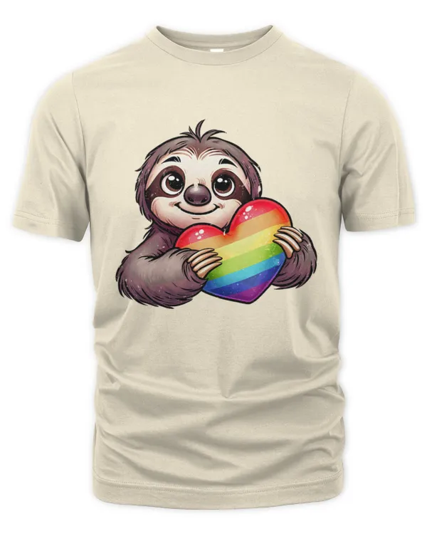 Unisex Premium T-Shirt