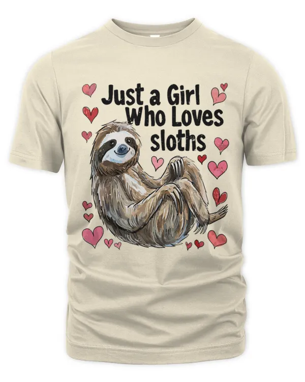 Unisex Premium T-Shirt