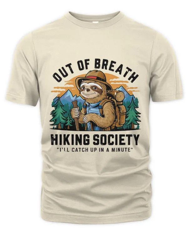 Unisex Premium T-Shirt