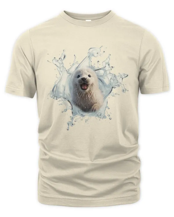 Unisex Premium T-Shirt