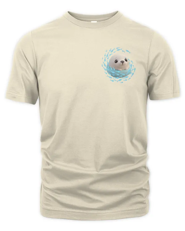 Unisex Premium T-Shirt