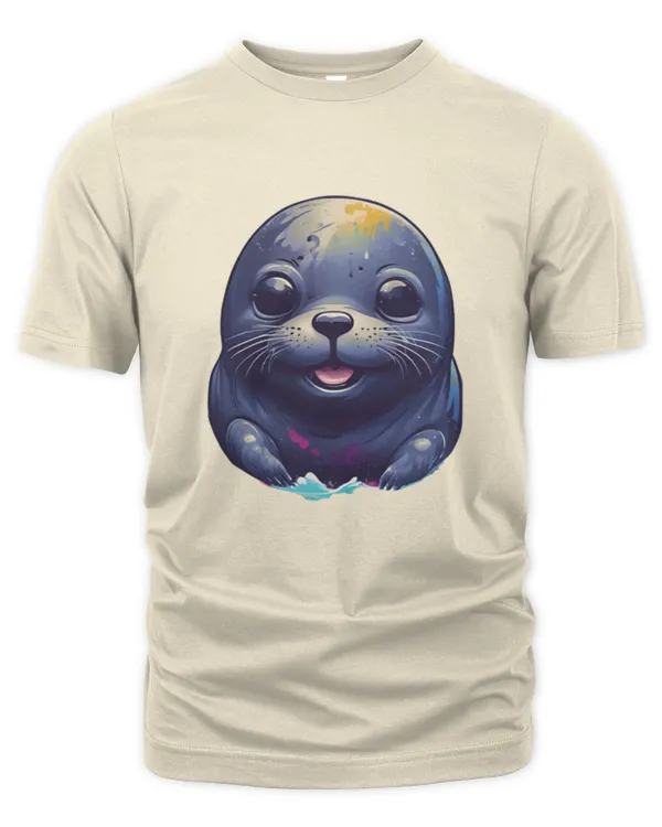 Unisex Premium T-Shirt