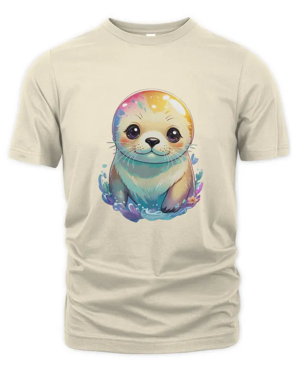 Unisex Premium T-Shirt