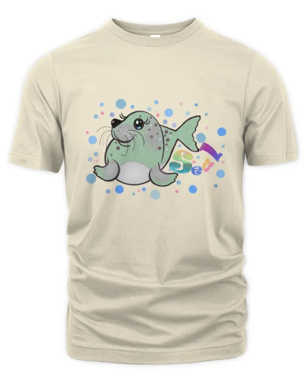 Unisex Premium T-Shirt
