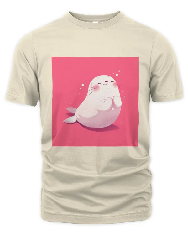 Unisex Premium T-Shirt