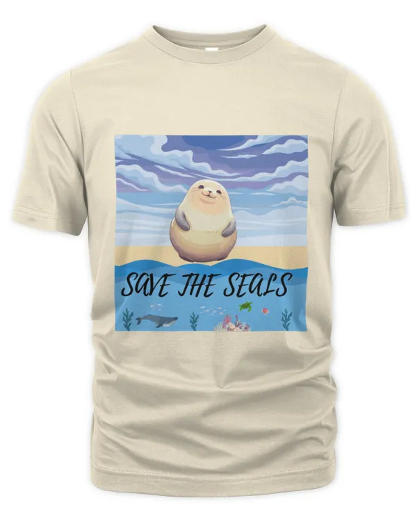 Unisex Premium T-Shirt
