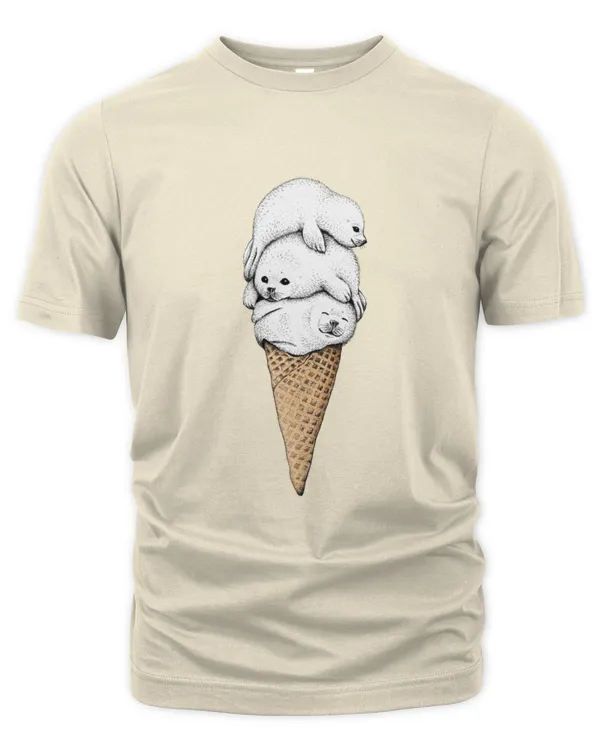 Unisex Premium T-Shirt
