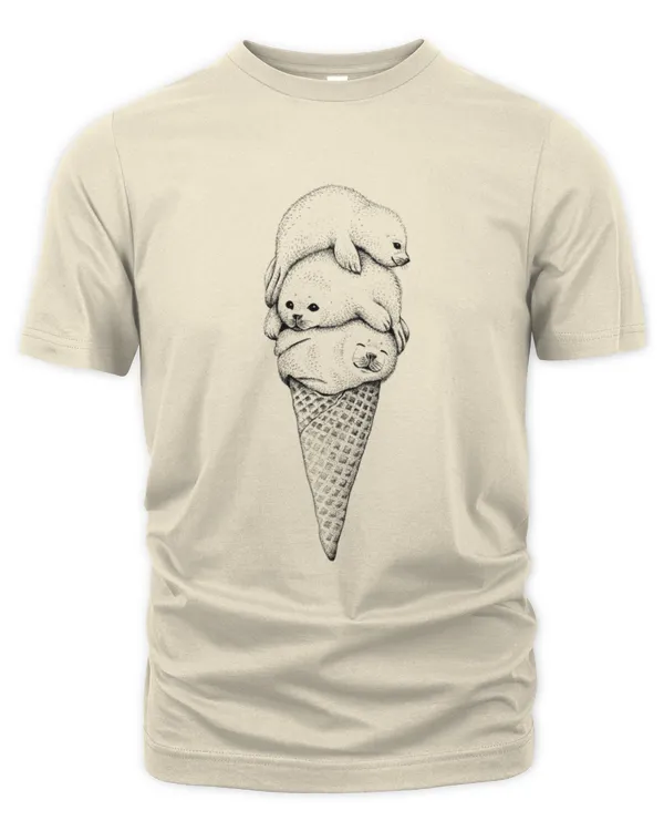Unisex Premium T-Shirt