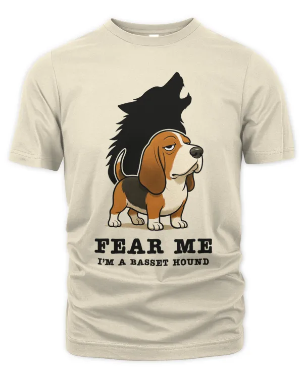 Men's Premium Tshirt