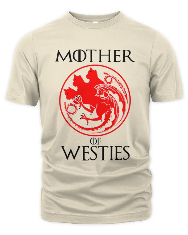 HURRY_UP,_SELLING_FAST - Unisex Premium T-Shirt Unisex Premium T-Shirt