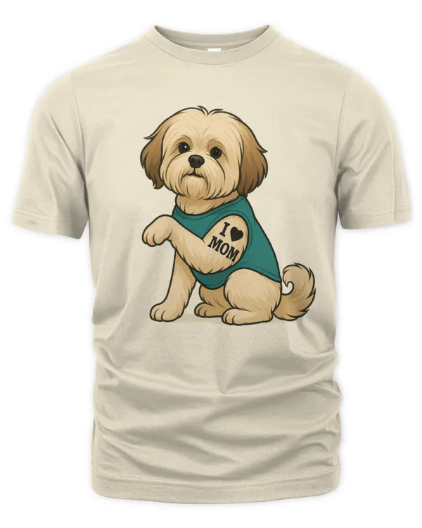 Men's Premium Tshirt