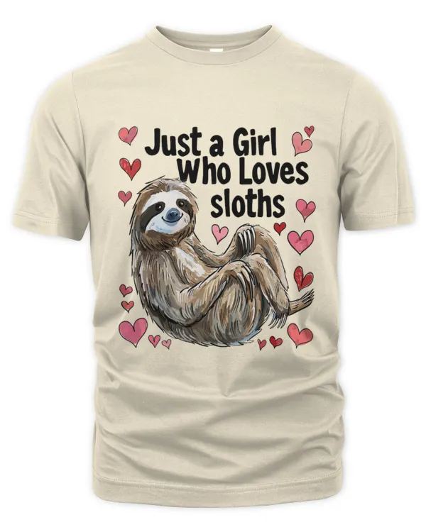 Unisex Premium T-Shirt