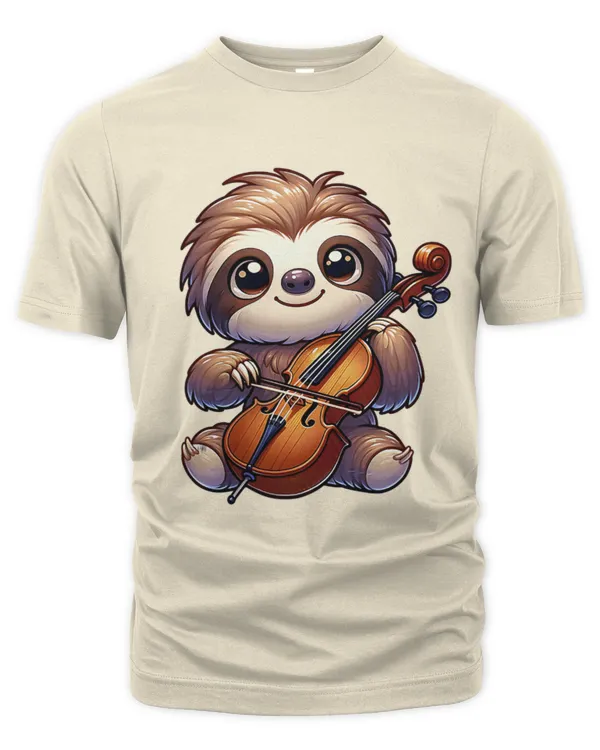 Unisex Premium T-Shirt