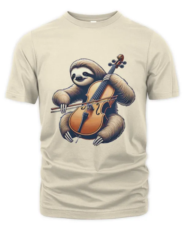 Unisex Premium T-Shirt