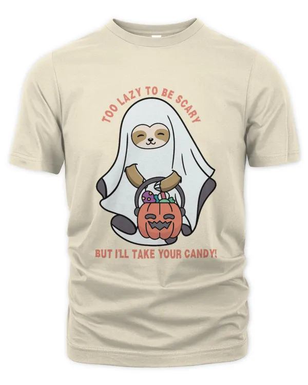 Unisex Premium T-Shirt